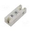 SKKE 162/16 07892030 Module: diode; single diode; 1.6kV; If: 160A; SEMIPACK2; A24; screw DKAIZGCanc2y95-wUeC-2aLhSuXYhDA4e5why94YWlQ