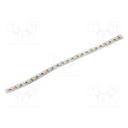 FS192243000R520 LED tape; white warm; Case (mm): 2216; LED/m: 240; 8mm; white PCB 1UeQXN-ofGsl_zPZqb9OMezId02xbqjYSrXUtvXDNjM
