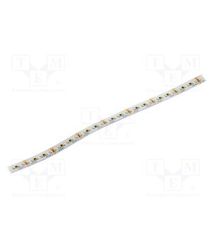 FS192243000R520 LED tape; white warm; Case (mm): 2216; LED/m: 240; 8mm; white PCB 1UeQXN-ofGsl_zPZqb9OMezId02xbqjYSrXUtvXDNjM
