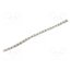 FS192243000R520 LED tape; white warm; Case (mm): 2216; LED/m: 240; 8mm; white PCB 1UeQXN-ofGsl_zPZqb9OMezId02xbqjYSrXUtvXDNjM