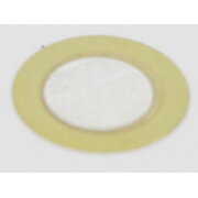 SIGNĀLS 12 mm (pjezo) 1500 Ohm 4,9 kHz 17000 pF

 IBUZ12PP.jpg