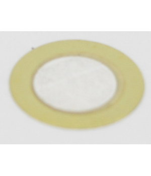 SIGNĀLS 12 mm (pjezo) 1500 Ohm 4,9 kHz 17000 pF

 IBUZ12PP.jpg