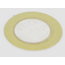 BUZZER 12mm (piezo) 1500 Om  4.9kHz  17000pF IBUZ12PP.jpg