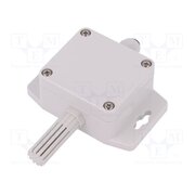 AR252/I Converter: temperature and humidity; 0÷100%RH; -30÷80°C; AR252 DqDNmFS62i4QmdUkATeAmwFFpnfOSePPhTY7KdJCZy4