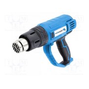 HT2C551 Electric hot shrink gun; 2kW; 300l/min,500l/min; 230VAC Dexg5a-WAqSMhko87PNHMXRxUrPDzPqc2sg7c5GD_1Q