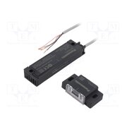 SG-P2020-S Safety switch: RFID; SG-P; IP65; PBT,thermoplastic PC; 24VDC; 3m ZArODxybF69tr-pwbrLSM9CFF2Fr433M3RhKUIFh5RA