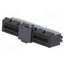 10061913-101CLF Connector: for cards; straight; SMT; on PCBs; PIN: 64; 1mm jzsSxD7vYIi6nIPfV7IiBFtubh7xdZY9K7dg0jbHGzo