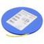 515-01134 Markers; Marking: M; 1÷3mm; PVC; yellow; -65÷105°C; leaded; HGDC1-3 gSyfWGQe44k2fEc9PPboPtrtAujReTea3YnzpTDS7ug