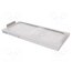 FAE2-110 Spare part: filter; for soldering fume absorber; 1pcs. 8cr7uVuW92YaWmCjFMQMPZsniglquj4gAjoEubaav9s