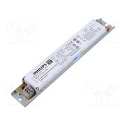 XITANIUM 65W 200-350MA 185V DS 230V G4 Power supply: switching; LED; 65W; 120÷185VDC; 200÷300mA; IP20 ET-_xEQjpOpNygwnaCeQ5zuKVV1O4119wBXYgnQwSC0