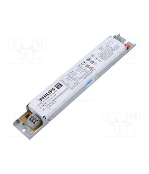 XITANIUM 65W 200-350MA 185V DS 230V G4 Power supply: switching; LED; 65W; 120÷185VDC; 200÷300mA; IP20 ET-_xEQjpOpNygwnaCeQ5zuKVV1O4119wBXYgnQwSC0