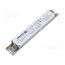 XITANIUM 65W 200-350MA 185V DS 230V G4 Power supply: switching; LED; 65W; 120÷185VDC; 200÷300mA; IP20 ET-_xEQjpOpNygwnaCeQ5zuKVV1O4119wBXYgnQwSC0