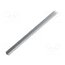 A01263N_1 Profiles for LED modules; natural; L: 1m; PDS-4-PLUS; aluminium 3sMi3oBs9Z6-hMQmAVYSiSFoWoNkr0N5LuD0LEkScCw