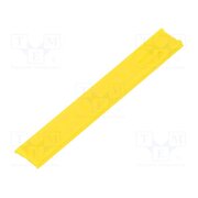 02095001008 Mounting rail; 40.54mm; har-modular® Y3E-8Z7oYsswEHk3am7--XSZJuUP7VfhCNaZtlnBom0