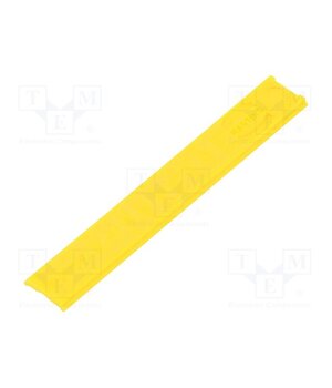 02095001008 Mounting rail; 40.54mm; har-modular® Y3E-8Z7oYsswEHk3am7--XSZJuUP7VfhCNaZtlnBom0