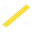 02095001008 Mounting rail; 40.54mm; har-modular® Y3E-8Z7oYsswEHk3am7--XSZJuUP7VfhCNaZtlnBom0