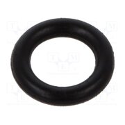 09140009806 Gasket; Han-Modular®; Gasket: HNBR iHn21bW21JfdOw-2CJZOLfjwa6OZ_JBt4hCKYSiOKEw