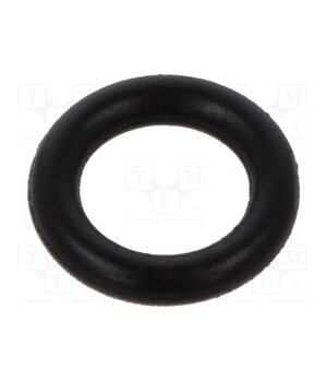 09140009806 Gasket; Han-Modular®; Gasket: HNBR iHn21bW21JfdOw-2CJZOLfjwa6OZ_JBt4hCKYSiOKEw