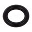 09140009806 Gasket; Han-Modular®; Gasket: HNBR iHn21bW21JfdOw-2CJZOLfjwa6OZ_JBt4hCKYSiOKEw