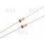 Zener Diode 100V 0.5V, DO35, BZX55C100V XXDO-35.jpg
