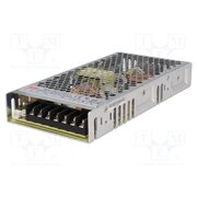 RSP-150-13.5 Power supply: switching; for building in,modular; 151.2W; 11.2A iPsVXmy7otcaPleqsg3INZTVuHOlGSwG5O35FOUahoA
