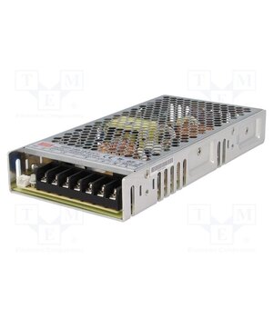 RSP-150-13.5 Power supply: switching; for building in,modular; 151.2W; 11.2A iPsVXmy7otcaPleqsg3INZTVuHOlGSwG5O35FOUahoA