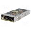 RSP-150-13.5 Power supply: switching; for building in,modular; 151.2W; 11.2A iPsVXmy7otcaPleqsg3INZTVuHOlGSwG5O35FOUahoA