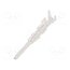 11221000 Contact; male; silver plated; 0.5÷1.5mm2; bulk; crimped xophe_td-41j6gHIJlFEDrbgSEatS4tCcFO4cgl5FW8