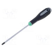BE-8925 Screwdriver; Torx®; TX25; Blade length: 125mm; Overall len: 247mm Df3H5fUwIa-yX2TO9lmw4EOeU5hLId-euxYUhQSqmFU