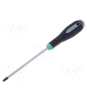 BE-8925 Screwdriver; Torx®; TX25; Blade length: 125mm; Overall len: 247mm Df3H5fUwIa-yX2TO9lmw4EOeU5hLId-euxYUhQSqmFU