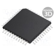 KSZ8795CLXCC IC: ethernet switch; 10/100Base-T; GMII,MII,RGMII,RMII; LQFP80 4XqQpLEKiigRK05nxriO1ej6dpMOnR8kIQtXO8St_Co