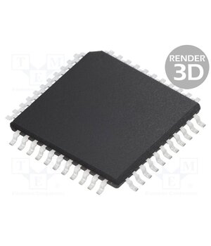 KSZ8795CLXCC IC: ethernet switch; 10/100Base-T; GMII,MII,RGMII,RMII; LQFP80 4XqQpLEKiigRK05nxriO1ej6dpMOnR8kIQtXO8St_Co