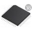 KSZ8795CLXCC IC: ethernet switch; 10/100Base-T; GMII,MII,RGMII,RMII; LQFP80 4XqQpLEKiigRK05nxriO1ej6dpMOnR8kIQtXO8St_Co