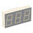 BA56-12GWA Display: LED; 7-segment; 14.2mm; 0.56"; No.char: 3; green; 3÷10.5mcd pTp3VHDsEGWHQ3Iy2QfViStgolhd5nuVFpUunByi-0k