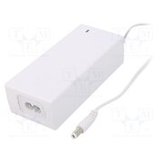 POSC12300D-C8-WH Power supply: switching; 12VDC; 3A; Out: 5,5/2,1; 36W; 90÷264VAC zbH4nSu_A3mILpCrfBpSeVDPVZjUTOIJ6XgqLCeWR7A