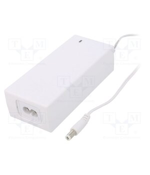 POSC12300D-C8-WH Power supply: switching; 12VDC; 3A; Out: 5,5/2,1; 36W; 90÷264VAC zbH4nSu_A3mILpCrfBpSeVDPVZjUTOIJ6XgqLCeWR7A