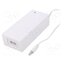 POSC12300D-C8-WH Power supply: switching; 12VDC; 3A; Out: 5,5/2,1; 36W; 90÷264VAC zbH4nSu_A3mILpCrfBpSeVDPVZjUTOIJ6XgqLCeWR7A