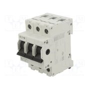 HIS-63/3 Switch-disconnector; Poles: 3; for DIN rail mounting; 63A; IP40 HzTC0Db4DSUxK-nUZrRHr1tCnNtgJIXk7KfI4k_mV0w