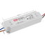 POWER SUPPLY LED 12V 3A 36W LPV-35-12 Mean Well AMLED1230.jpg