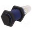 XUB2AKSNM12T Sensor: photoelectric; transmitter; Range: 0÷15m; Usup: 10÷36VDC W9fRb5gnoSVCL32fPMvunizXhl08j0NMG8emO2Ocpho