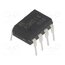 AQW214 Relay: solid state; Icntrl max: 3mA; 100mA; max.400VAC; max.400VDC i3E9gPZwcl_qhu7pzpBdxgosbtKiJr2aRuEoseiMf4U