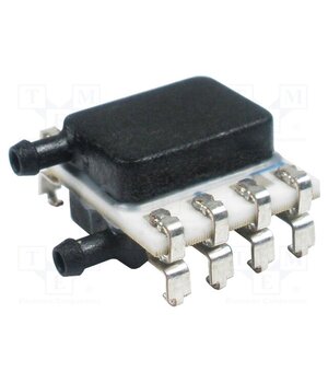 HSCMRRV001PDAA5 Sensor: pressure; -1÷1psi; differential; OUT: analogue; SMT 1TSI-y-G23lGkZxF5zysvUd4bLgOAOKUIPEfsO0FWJg