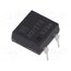 AQY272 Relay: solid state; Icntrl max: 3mA; 2000mA; max.60VAC; max.60VDC fR5_ofVEUByB5HDScPtI1J6PXgpKybOxS_r_MpoocjQ