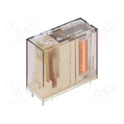 1-1393230-1 Relay: electromagnetic; SPST-NO; Ucoil: 24VDC; Icontacts max: 16A ElbxPYIbMXMsDWh4nt4wsRHTzwDd_1bHCEZdX1nJu_k