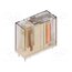 1-1393230-1 Relay: electromagnetic; SPST-NO; Ucoil: 24VDC; Icontacts max: 16A ElbxPYIbMXMsDWh4nt4wsRHTzwDd_1bHCEZdX1nJu_k