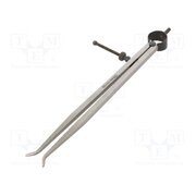 016800125 Callipers; L: 250mm; inner aBUN7zGdZ-YvnC9Bt_nPX7XVc-S5edGlYC51MkYVmuc