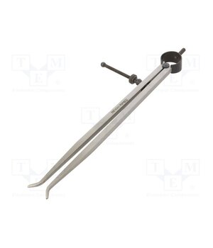 016800125 Callipers; L: 250mm; inner aBUN7zGdZ-YvnC9Bt_nPX7XVc-S5edGlYC51MkYVmuc