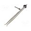 016800125 Callipers; L: 250mm; inner aBUN7zGdZ-YvnC9Bt_nPX7XVc-S5edGlYC51MkYVmuc