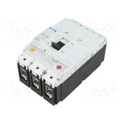 NZMN1-A160 Power breaker; Poles: 3; screw type; Inom: 160A; IP20; -25÷70°C TKNFZC1cnZhgeJKC-1-J1R8sVTGTfkhA8t417UYMS-w