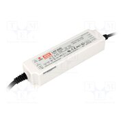 LPF-60D-24 Power supply: switching; LED; 60W; 24VDC; 2.5A; 90÷305VAC; IP67 ICAGZhERbgsN8J1KodPbZ5nFKOMzZgKAB3yVtib1Lyc